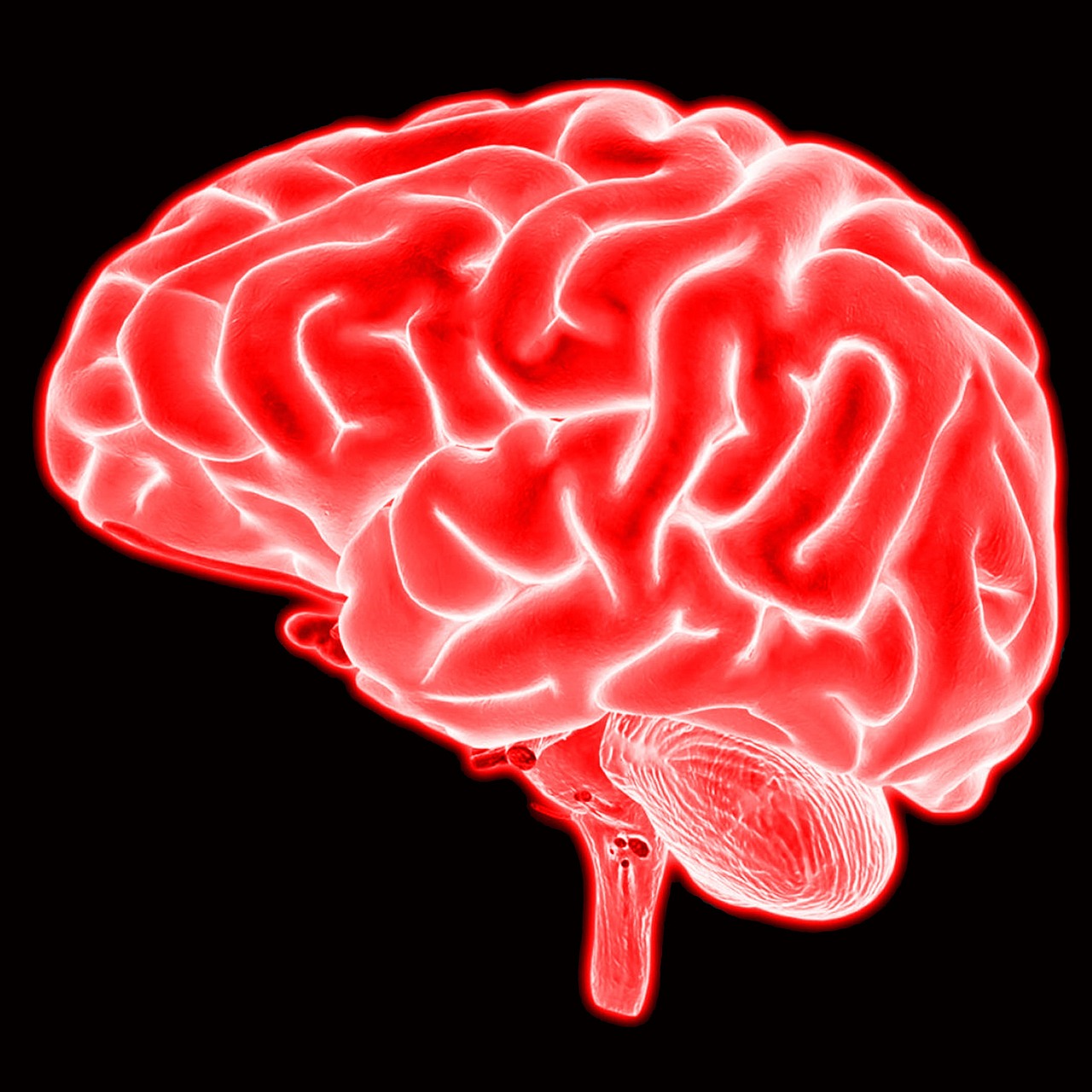 The Boundaries of Human Consciousness